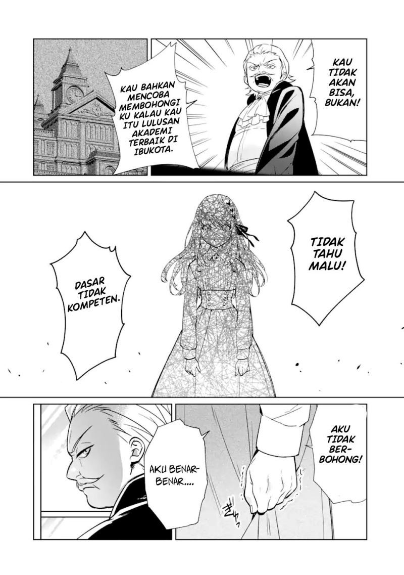 Chapter 1.2 - halaman 4
