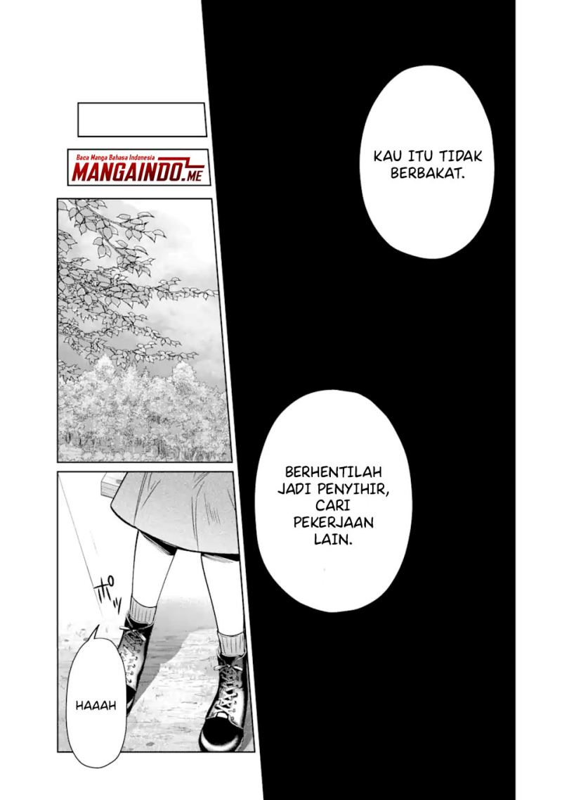 Chapter 1.2 - halaman 5