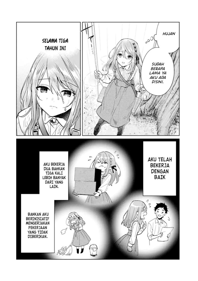 Chapter 1.2 - halaman 6