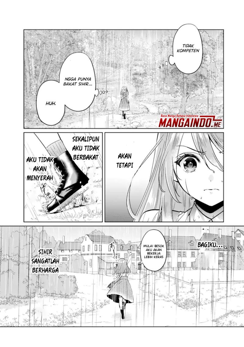Chapter 1.2 - halaman 7