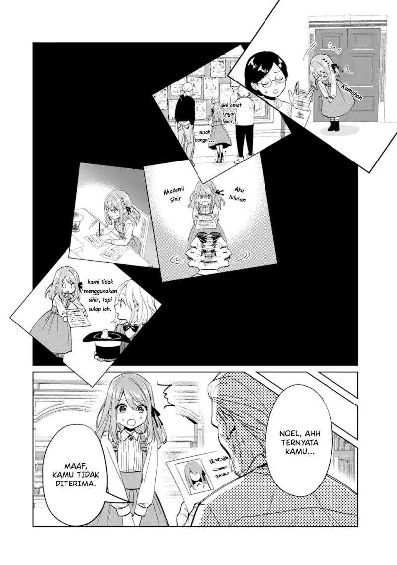 Chapter 1.2 - halaman 8