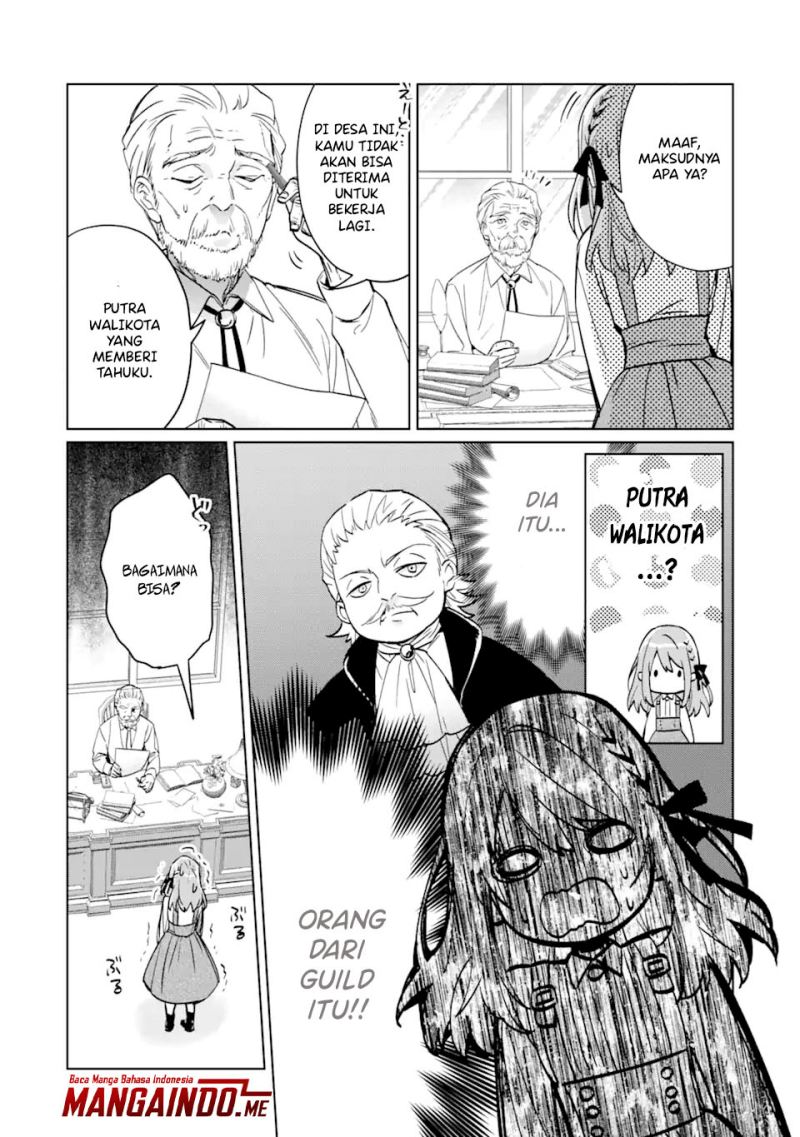 Chapter 1.2 - halaman 9