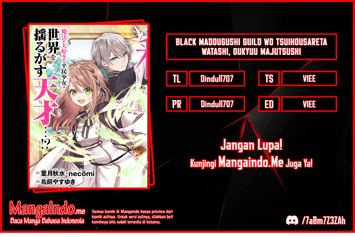 Chapter 1.1 - halaman 2