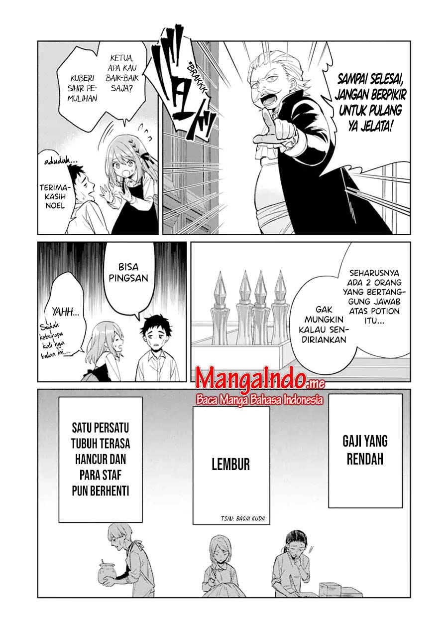 Chapter 1.1 - halaman 12