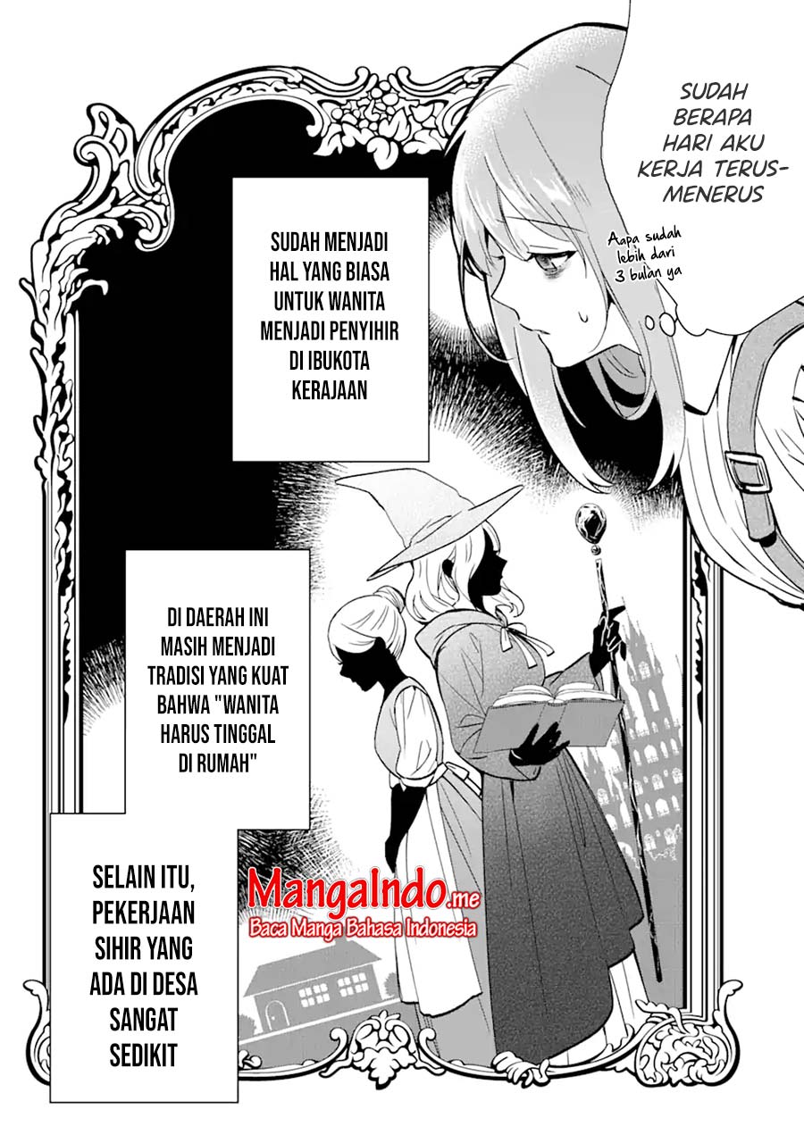 Chapter 1.1 - halaman 13