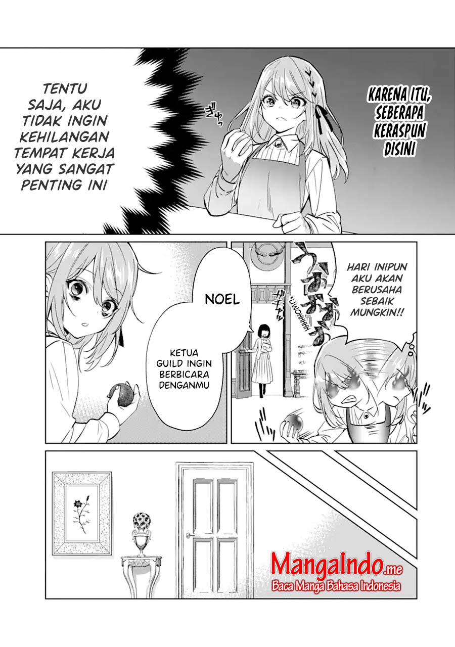 Chapter 1.1 - halaman 14
