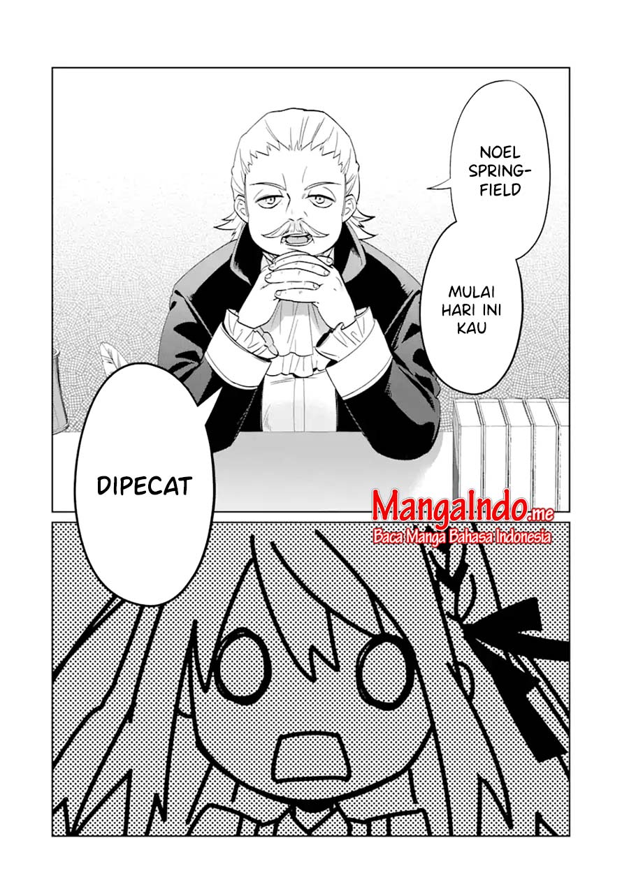 Chapter 1.1 - halaman 15
