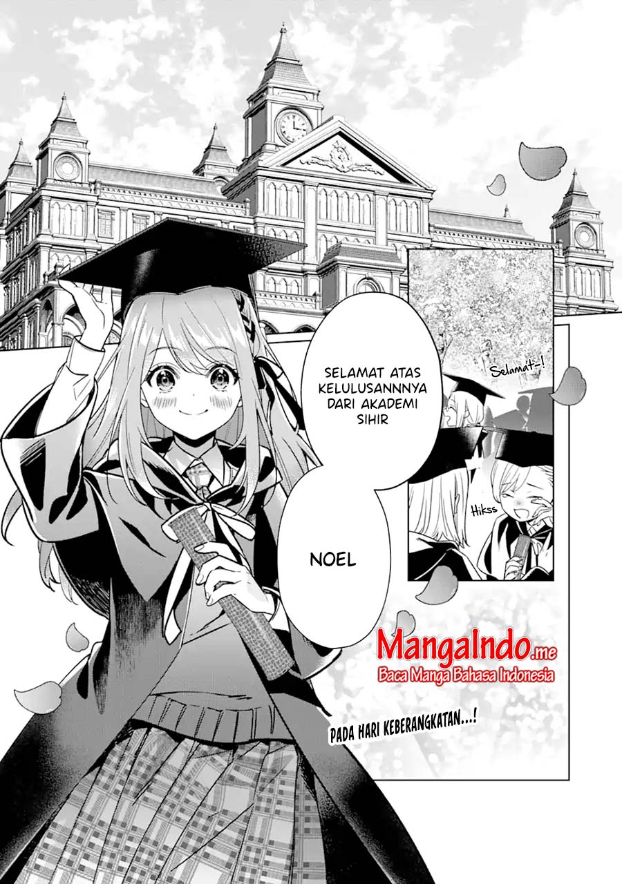 Chapter 1.1 - halaman 3