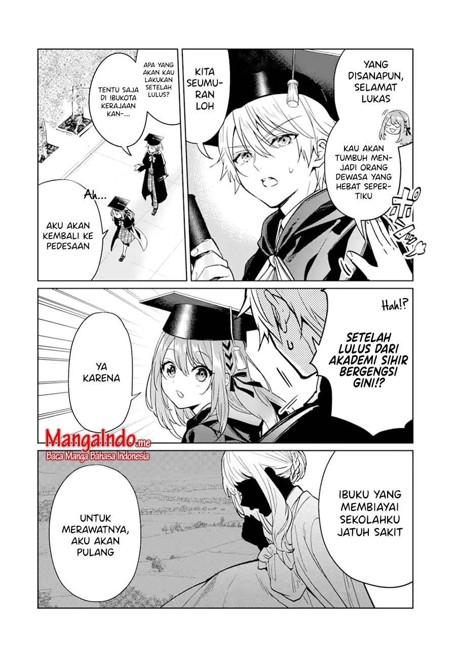 Chapter 1.1 - halaman 4