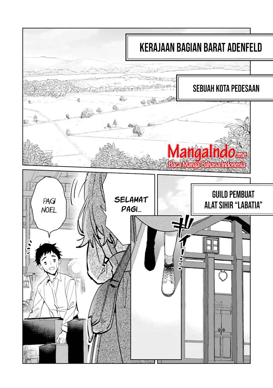 Chapter 1.1 - halaman 7
