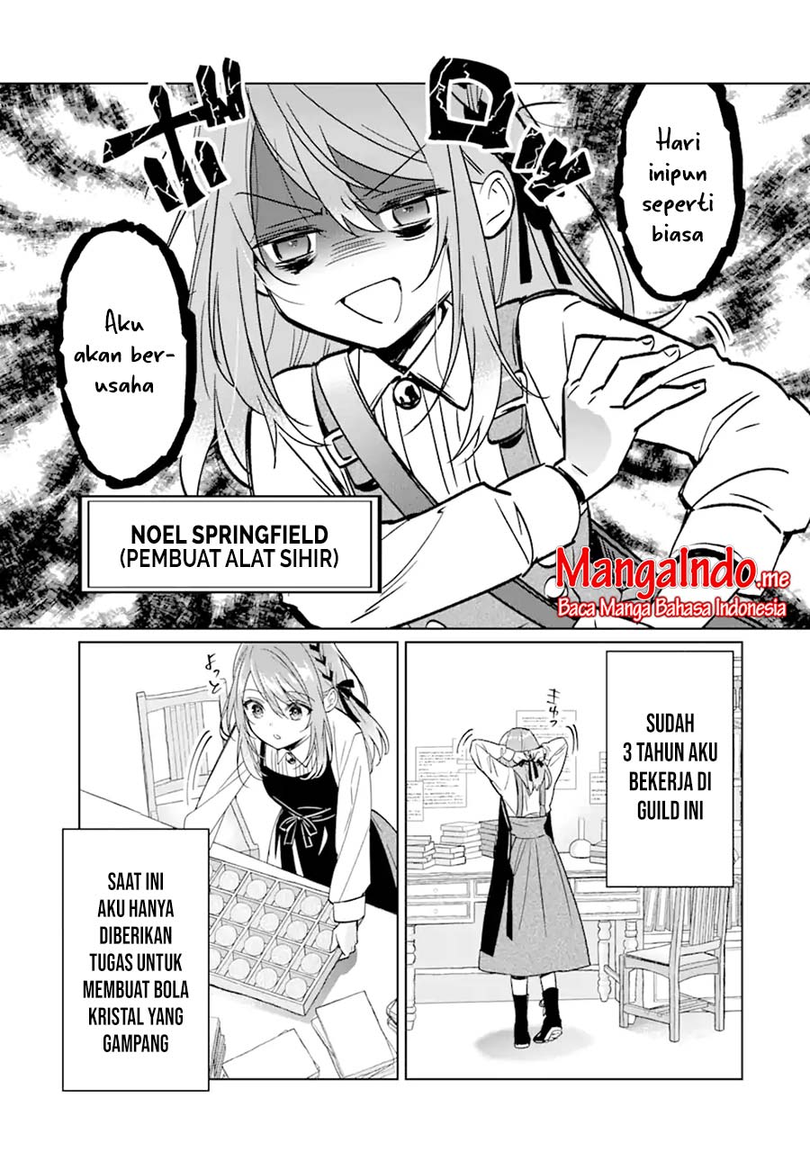 Chapter 1.1 - halaman 8