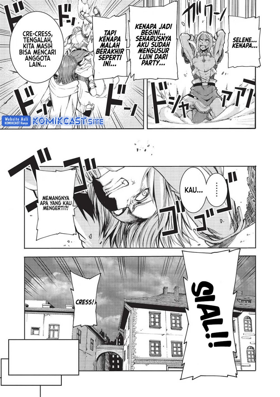 Chapter 9 - halaman 11