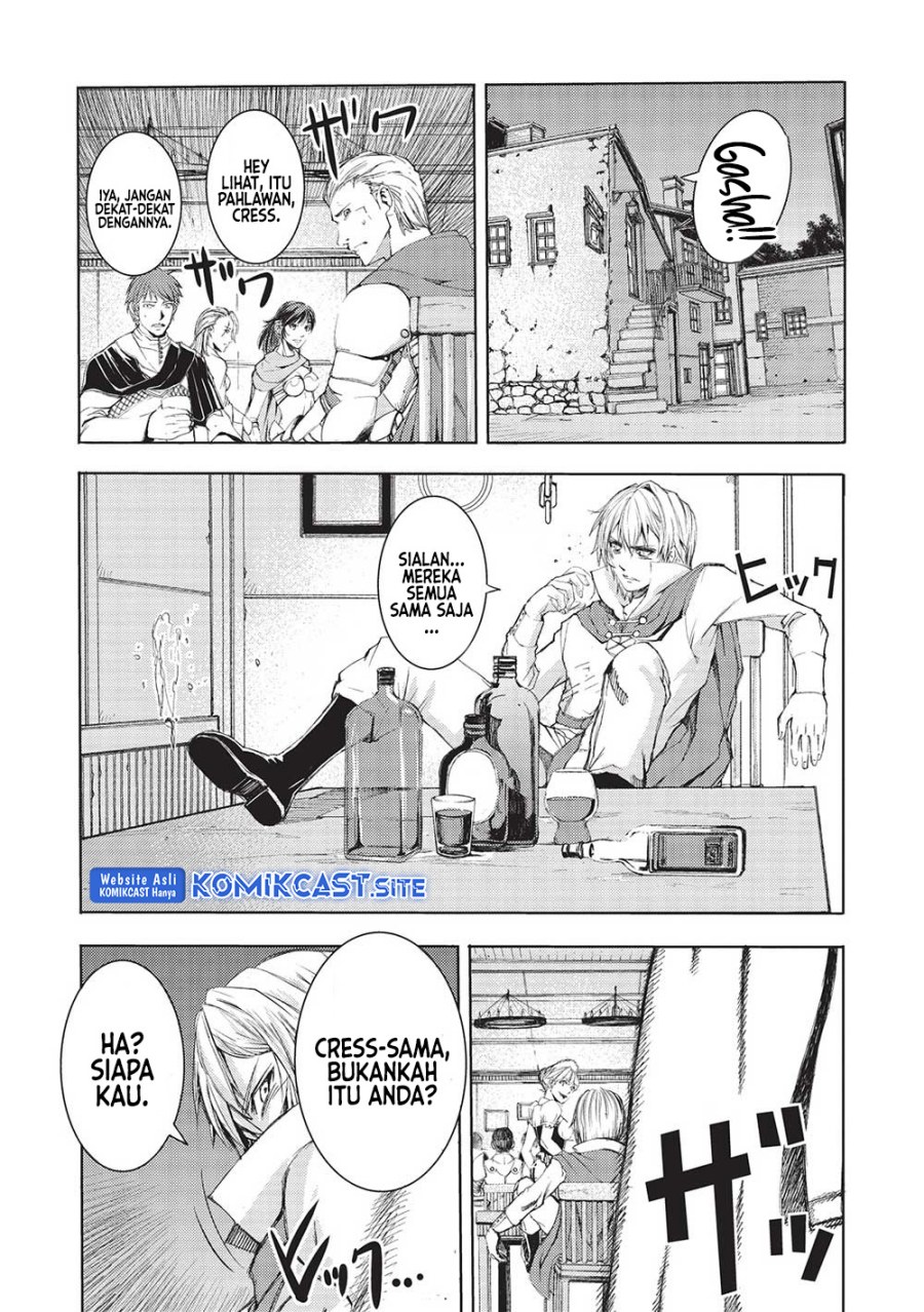 Chapter 9 - halaman 12