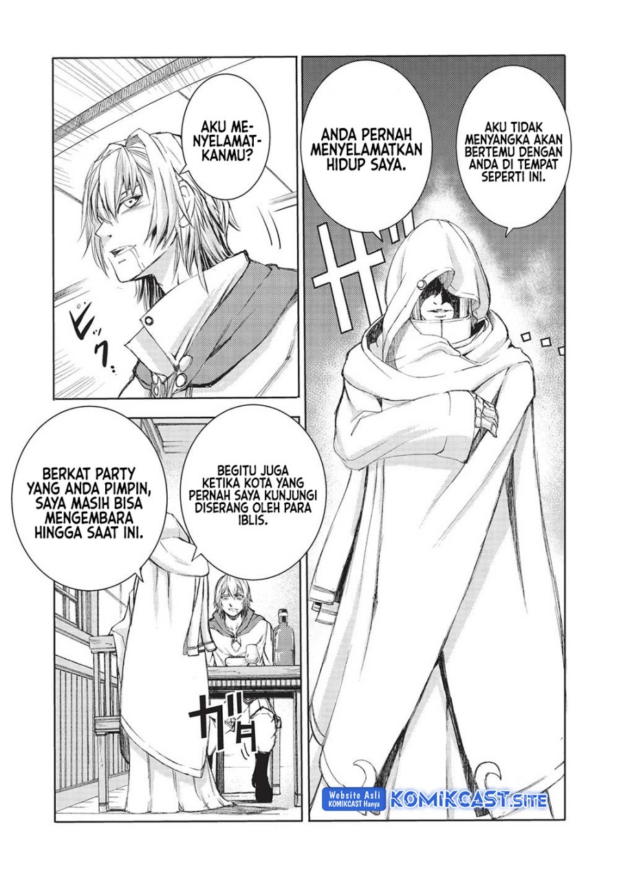 Chapter 9 - halaman 13