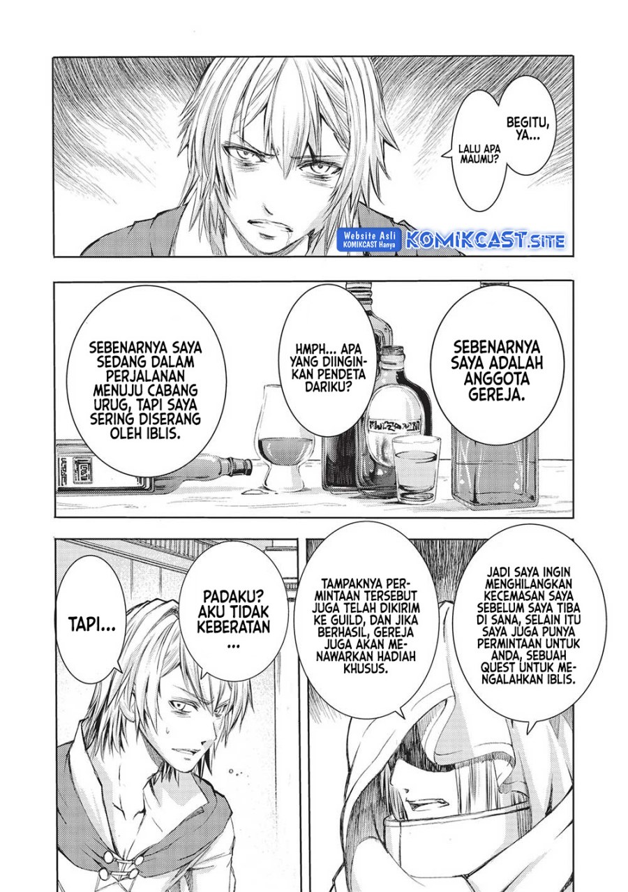 Chapter 9 - halaman 14