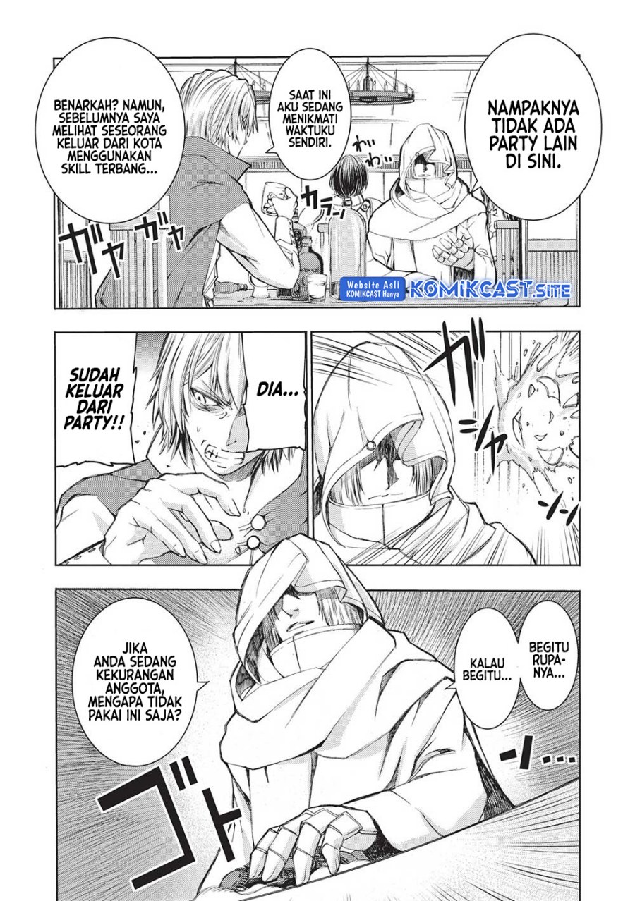 Chapter 9 - halaman 15