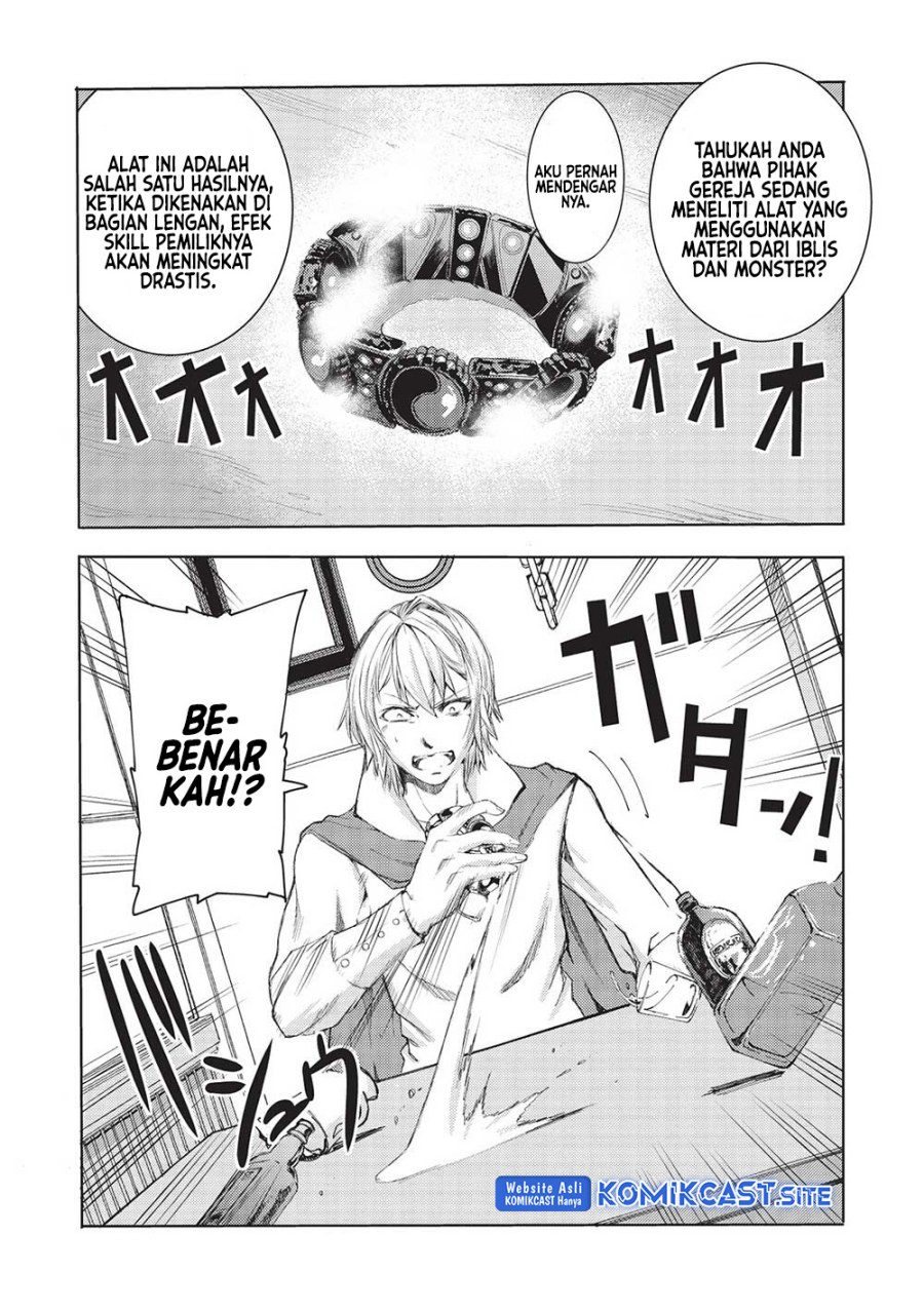 Chapter 9 - halaman 16