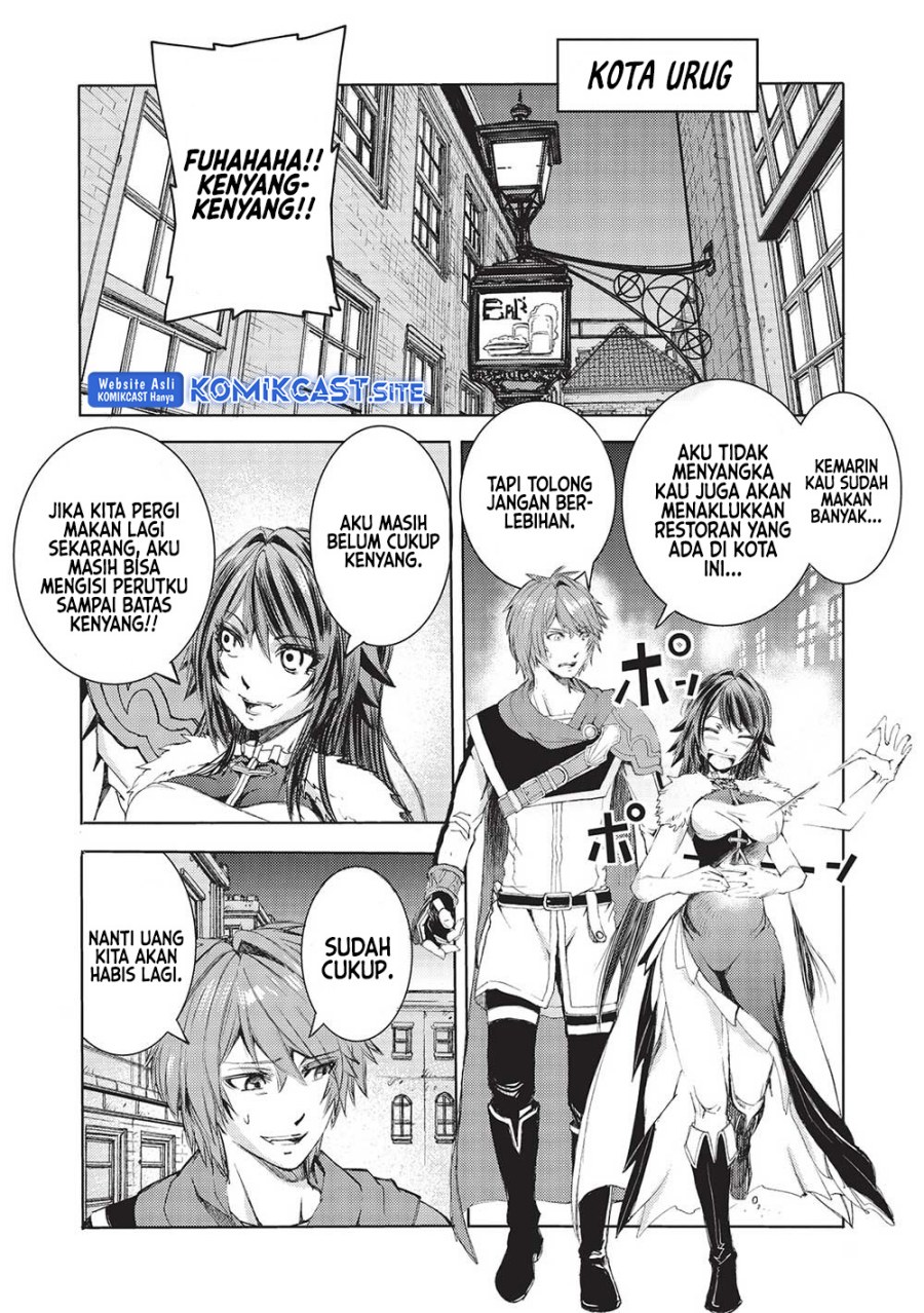Chapter 9 - halaman 18