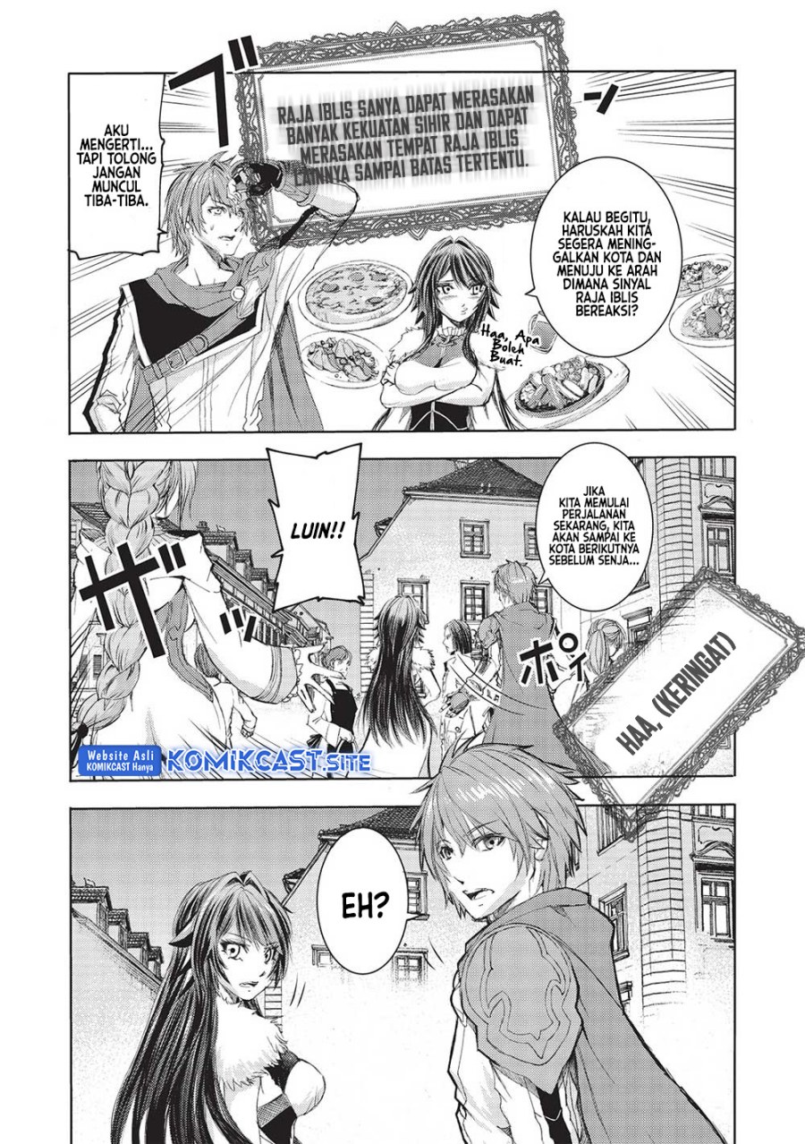 Chapter 9 - halaman 19