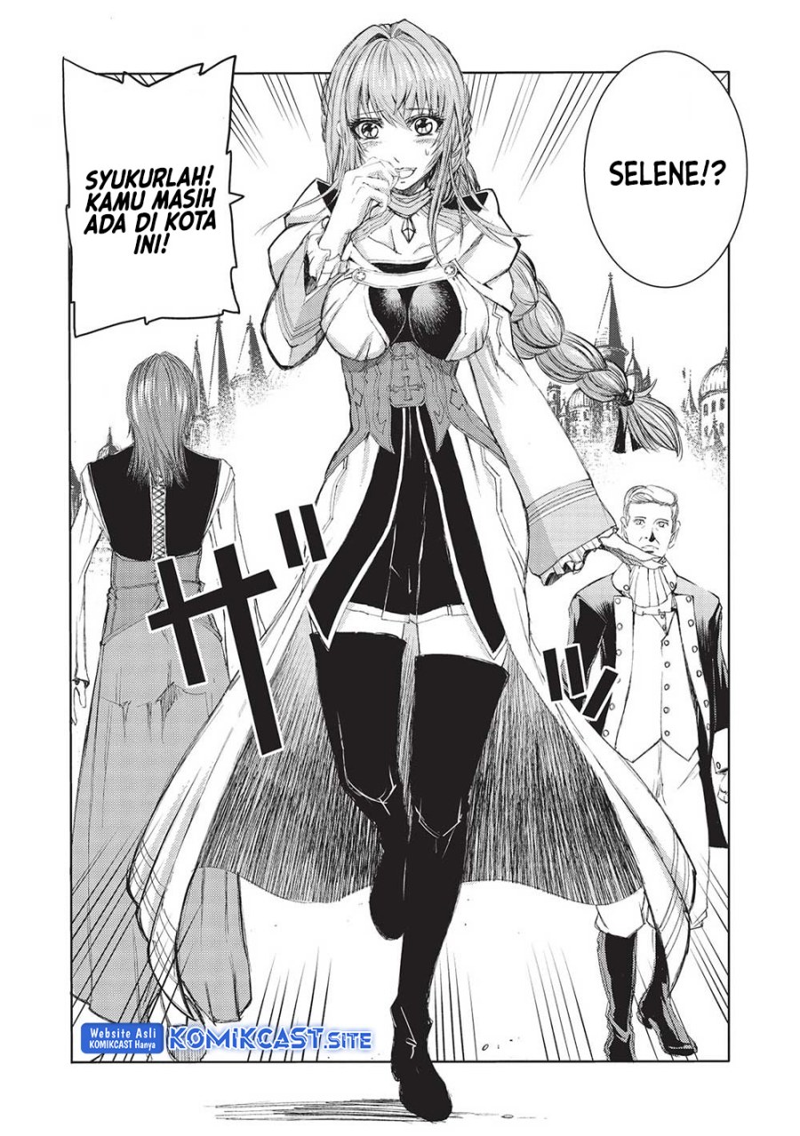 Chapter 9 - halaman 20