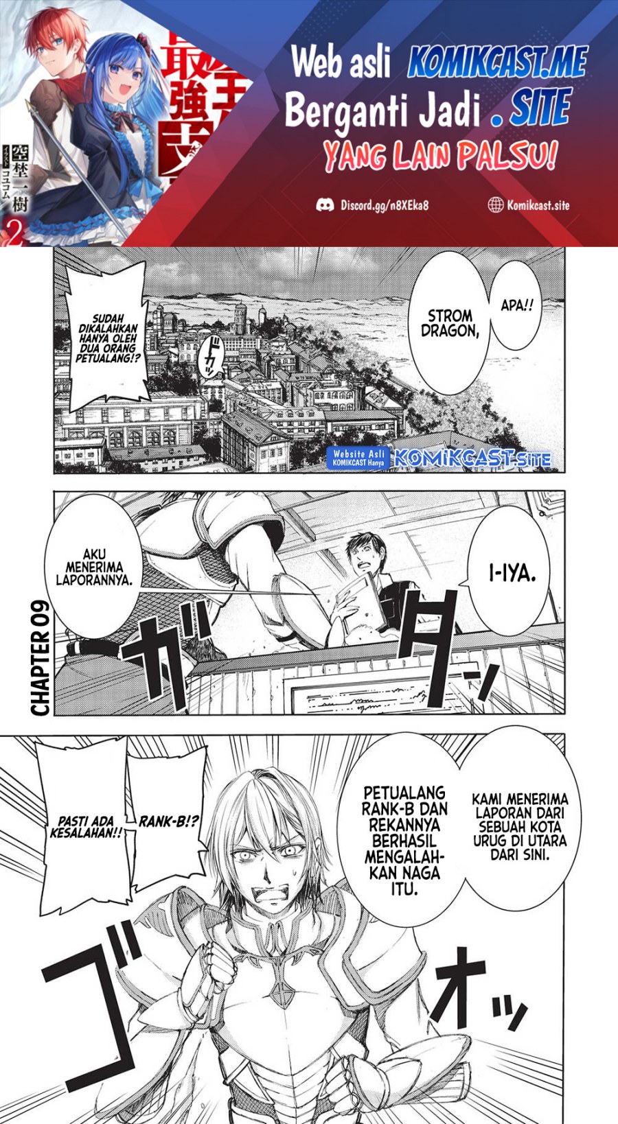Chapter 9 - halaman 3