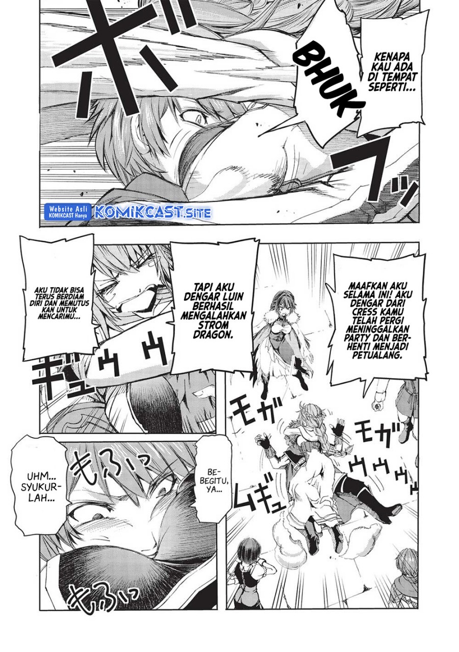 Chapter 9 - halaman 21