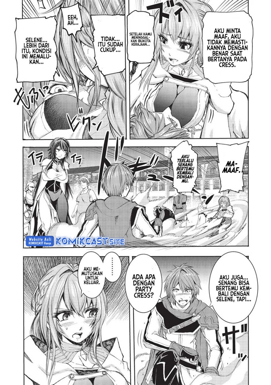 Chapter 9 - halaman 22
