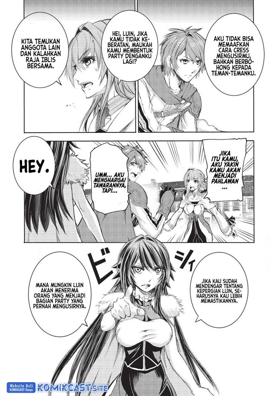 Chapter 9 - halaman 23