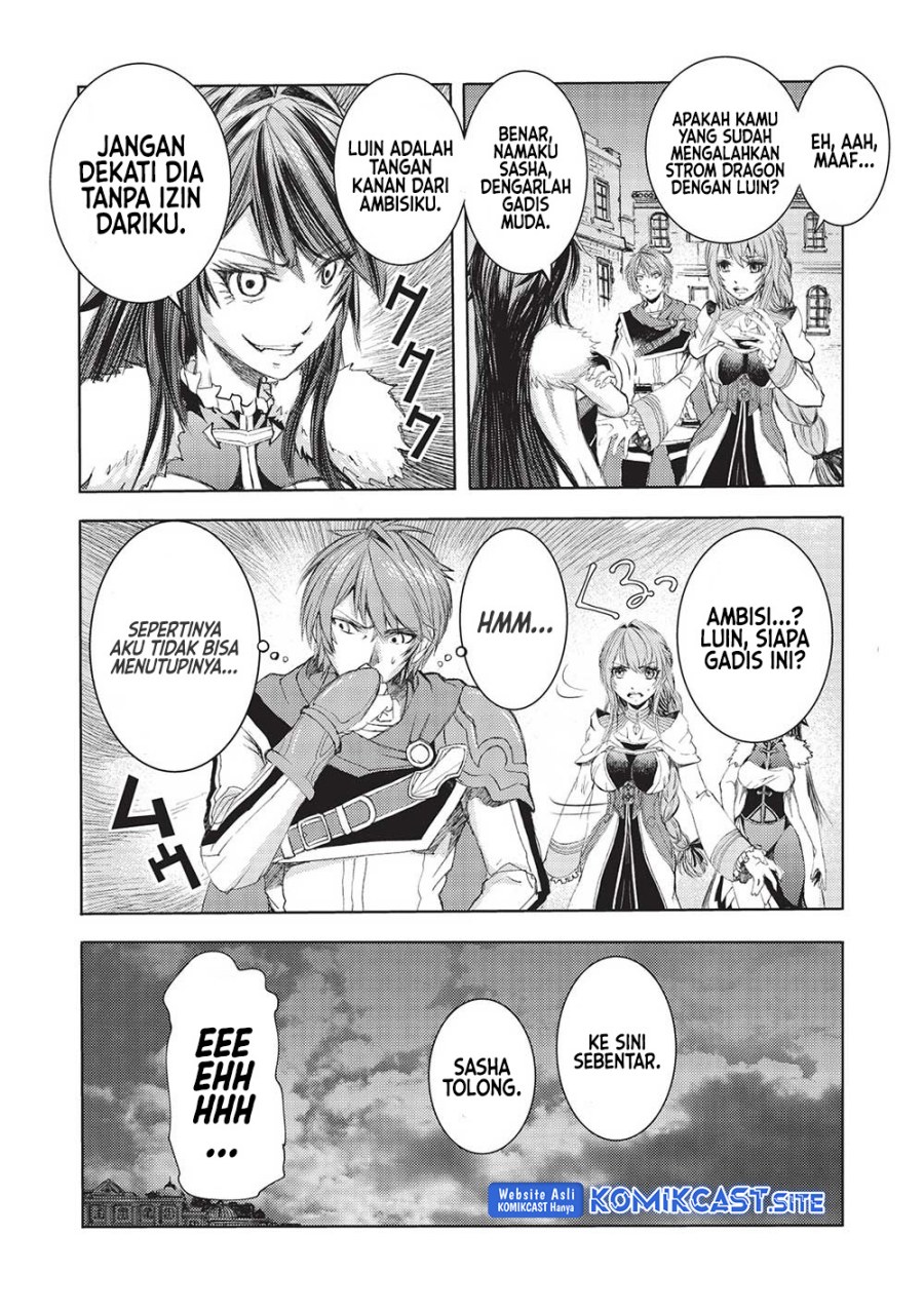 Chapter 9 - halaman 24