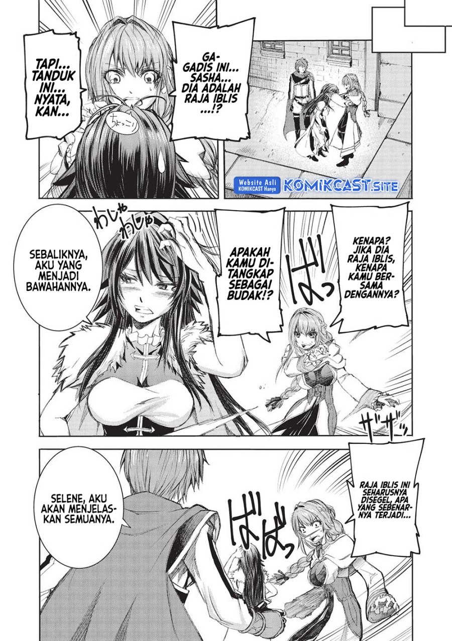 Chapter 9 - halaman 25