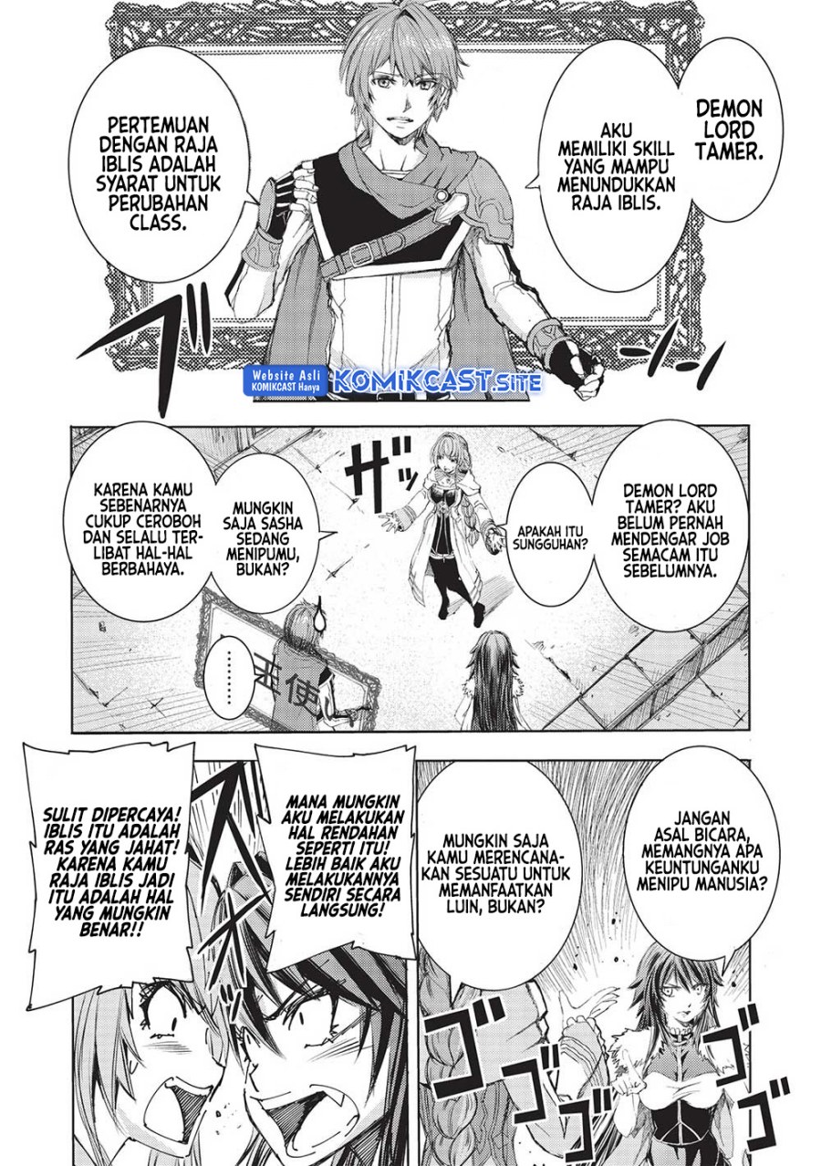 Chapter 9 - halaman 26