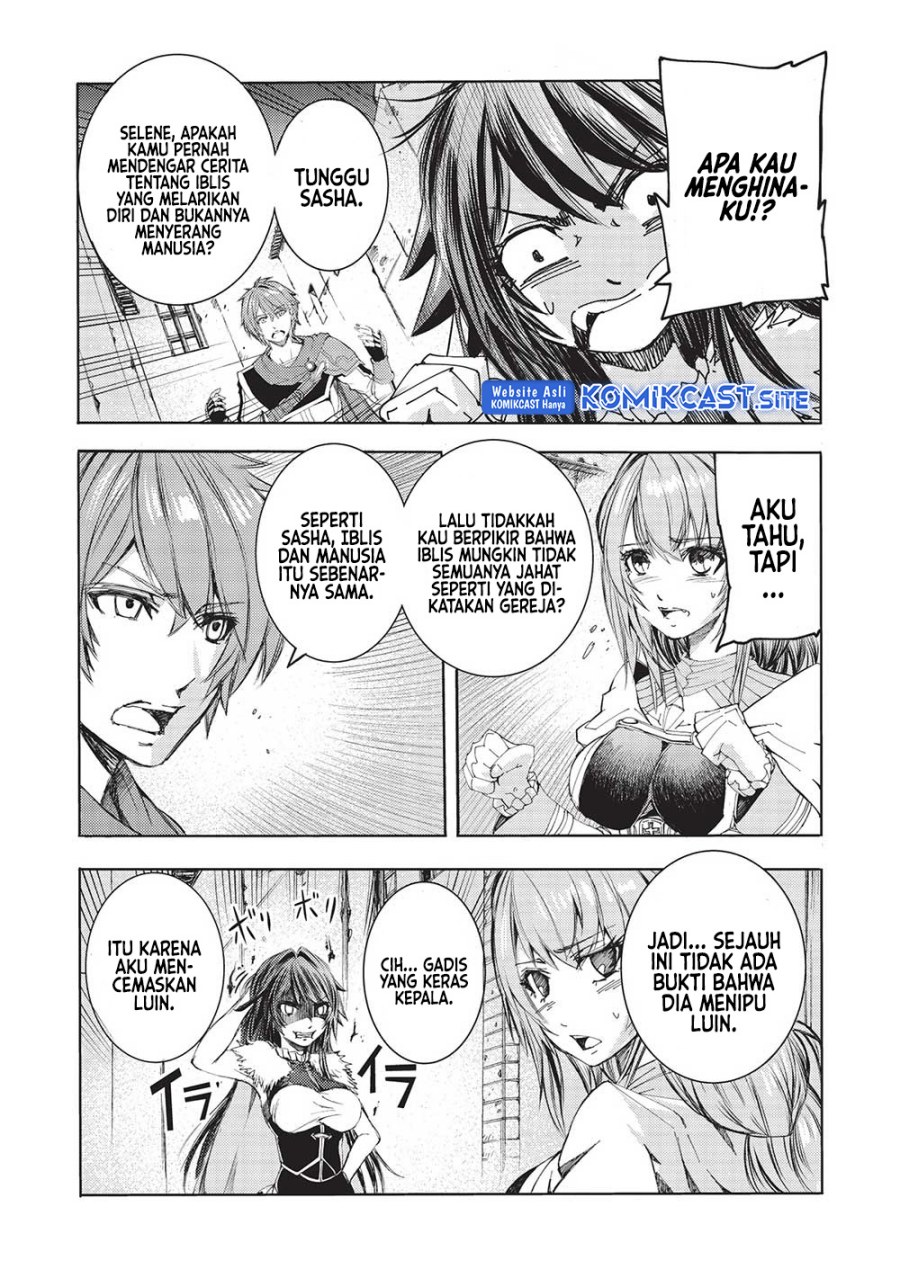 Chapter 9 - halaman 27