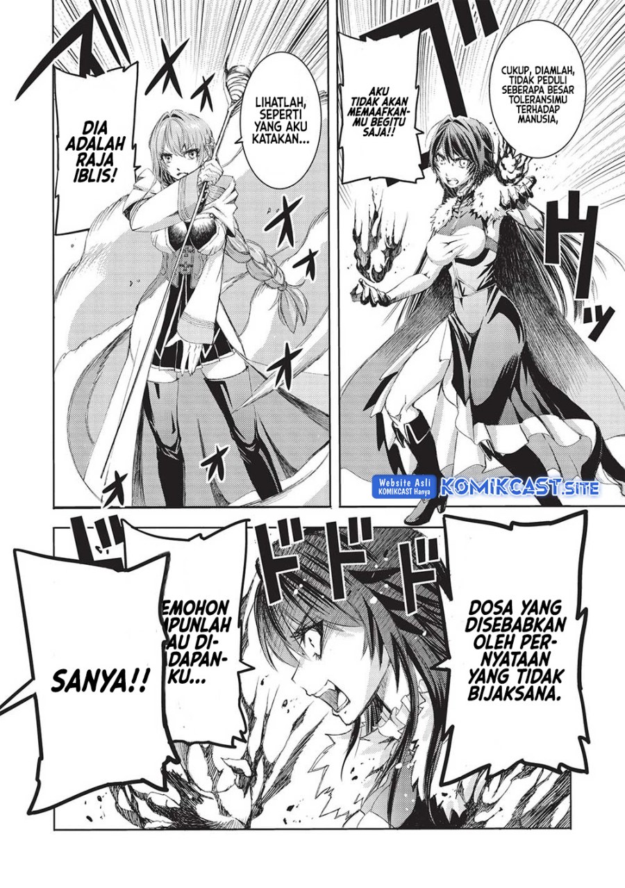 Chapter 9 - halaman 28