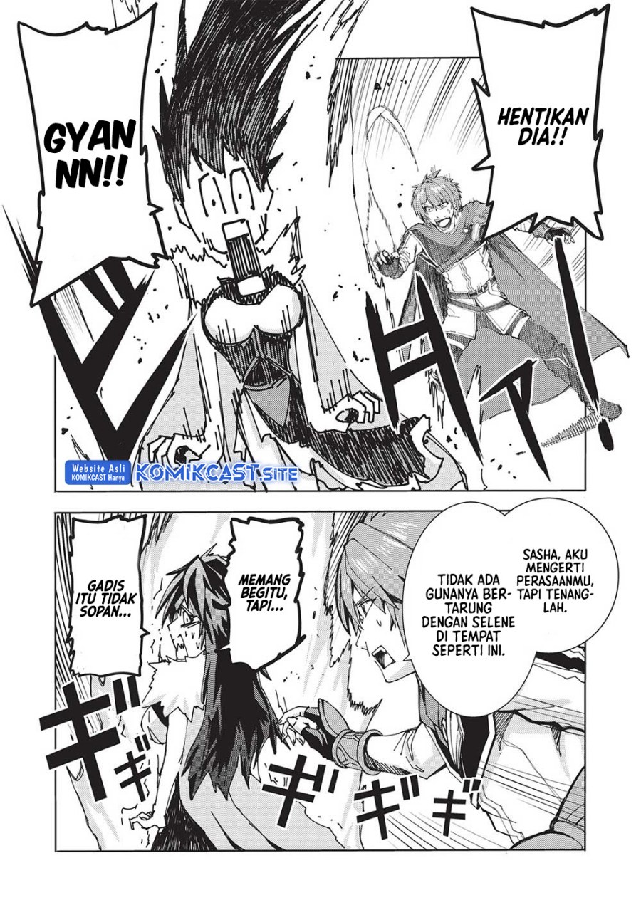 Chapter 9 - halaman 29