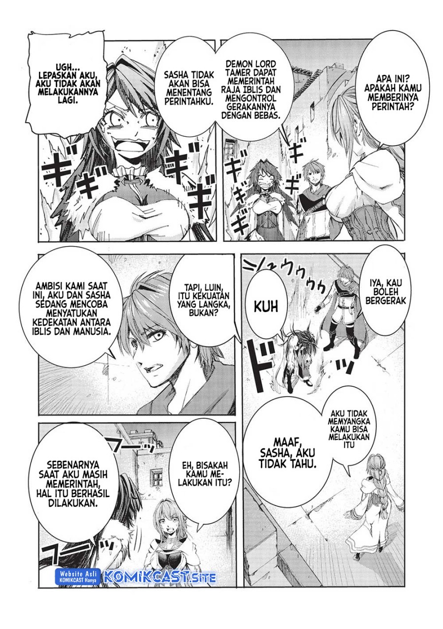 Chapter 9 - halaman 30