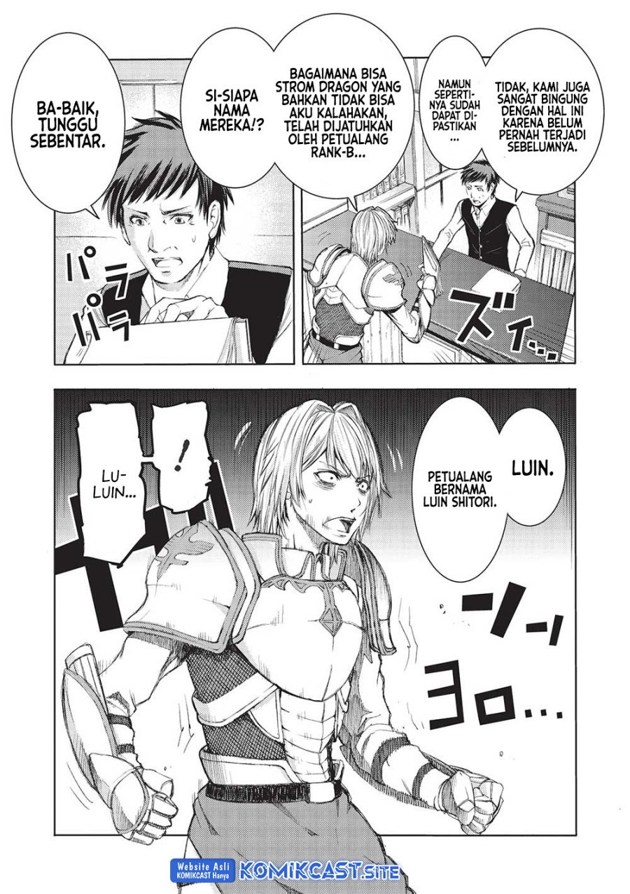 Chapter 9 - halaman 4