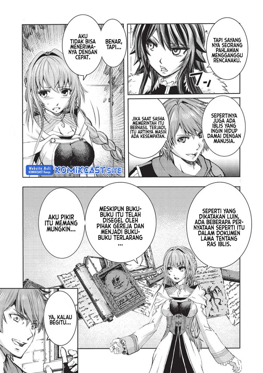 Chapter 9 - halaman 31