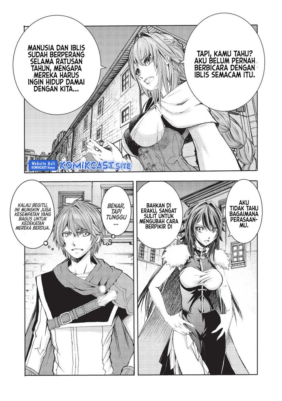Chapter 9 - halaman 32
