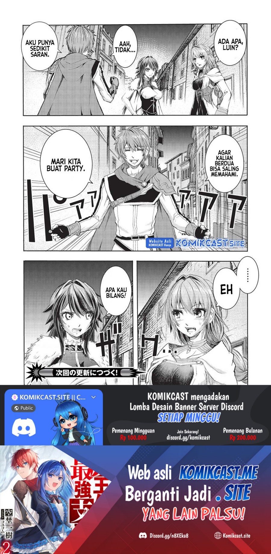 Chapter 9 - halaman 33