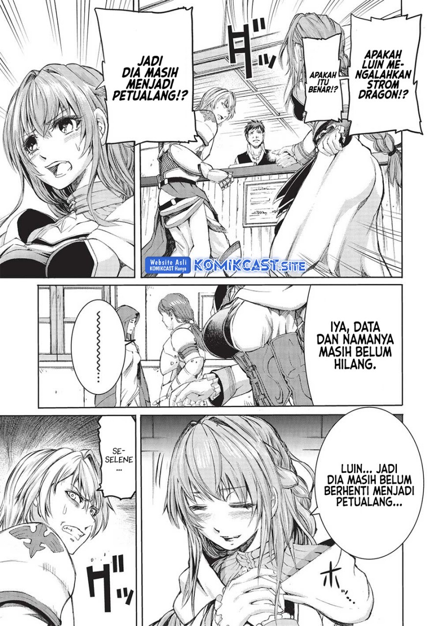 Chapter 9 - halaman 5