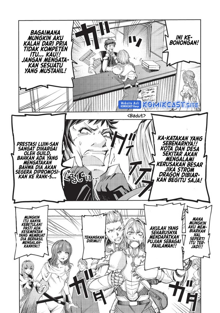 Chapter 9 - halaman 6