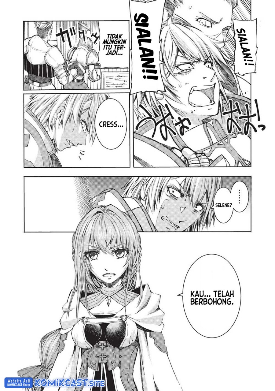 Chapter 9 - halaman 7