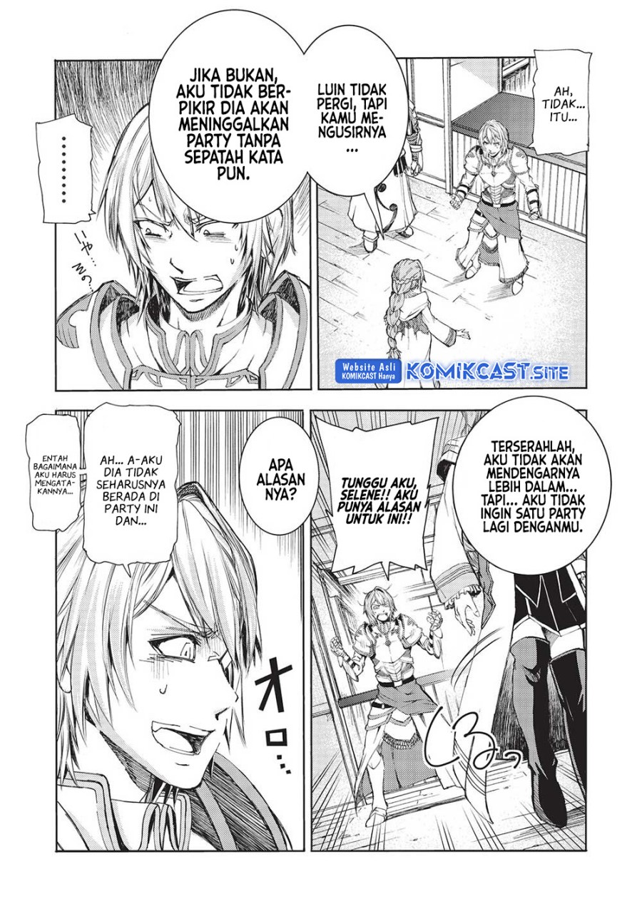 Chapter 9 - halaman 8