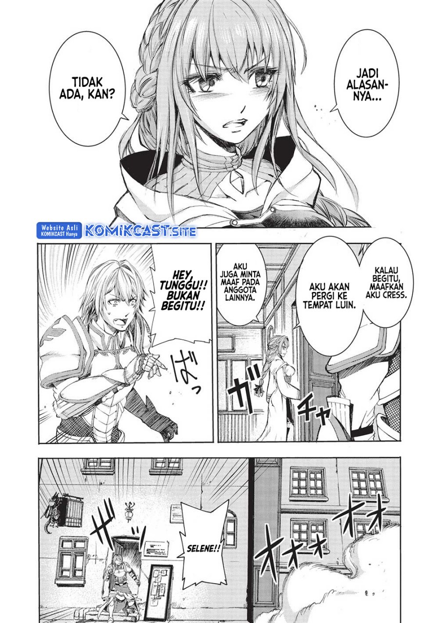Chapter 9 - halaman 9