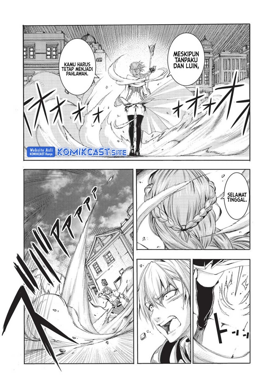 Chapter 9 - halaman 10