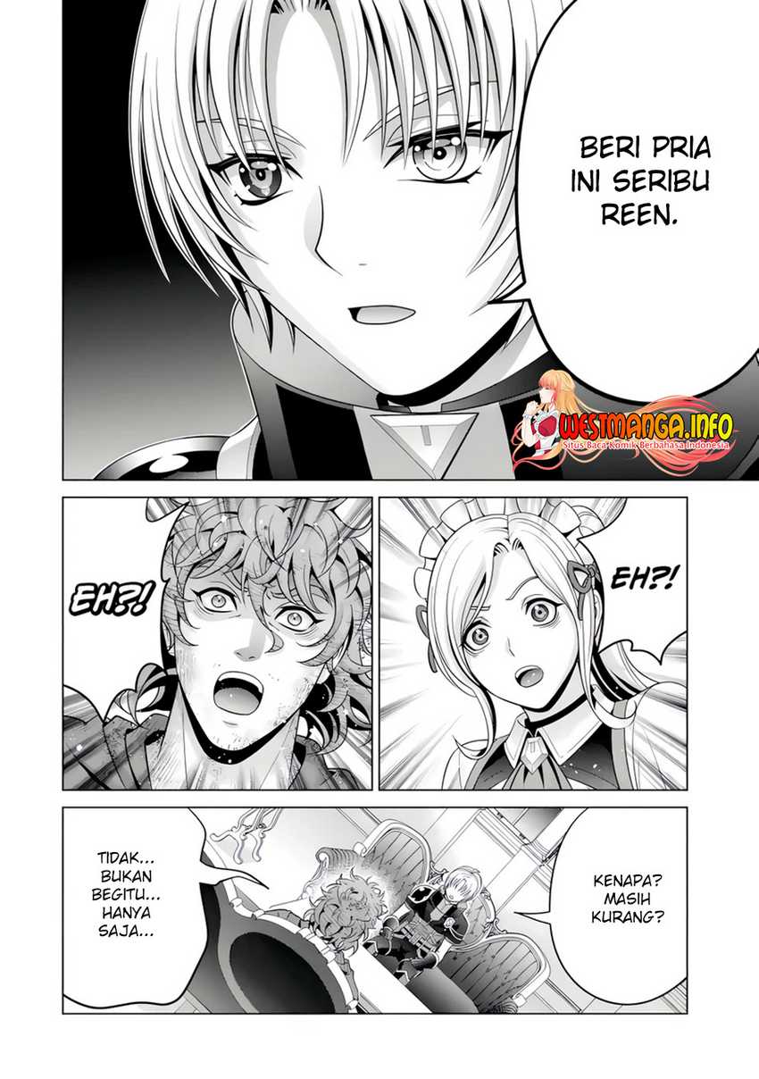 Chapter 23.4 - halaman 12