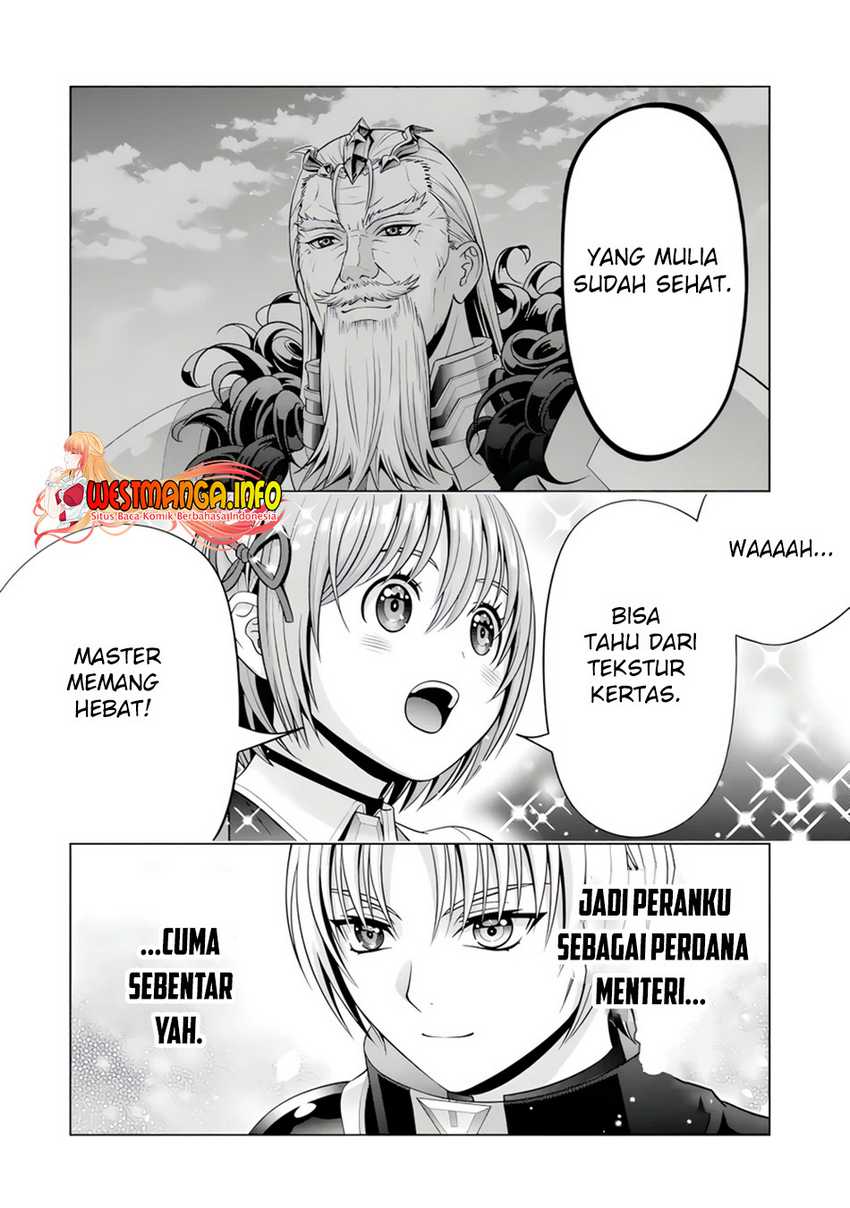 Chapter 23.4 - halaman 3