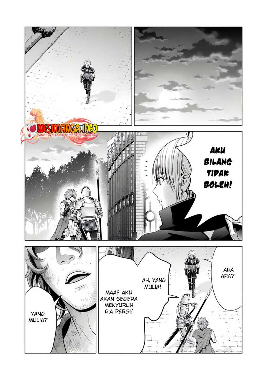 Chapter 23.4 - halaman 5