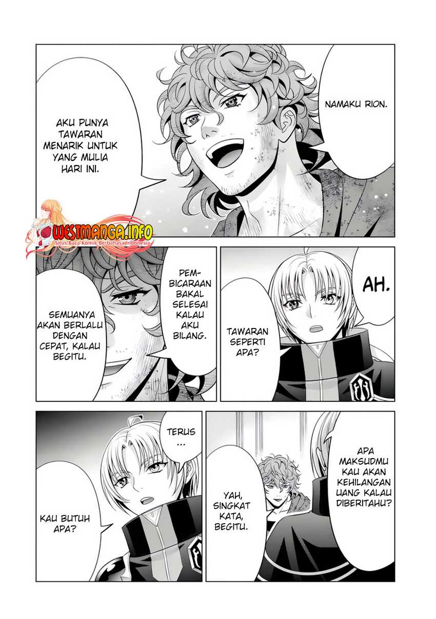 Chapter 23.4 - halaman 8