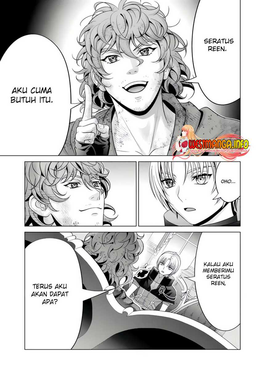 Chapter 23.4 - halaman 9